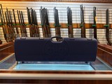 Beretta 686 Silver Pigeon I Sporting 12ga 30" - Image 4 of 5