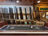 Browning Silver Field Vintage Tan FDE - Image 2 of 4