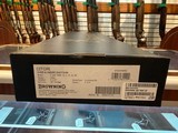 Browning Citori 825 Trap 12ga 32" - Image 4 of 4