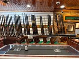 Browning Citori 825 Trap 12ga 32"