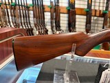 USED Fox Sterlingworth SXS 12ga 30" - Consignment - Image 3 of 14