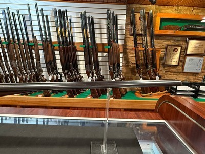 USED Fox Sterlingworth SXS 12ga 30" - Consignment - Image 6 of 14