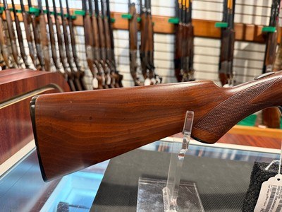 USED Fox Sterlingworth SXS 12ga 30" - Consignment - Image 3 of 14