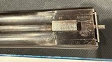 USED Fox Sterlingworth SXS 12ga 30" - Consignment - Image 12 of 14