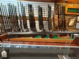 USED Fox Sterlingworth SXS 12ga 30" - Consignment - Image 5 of 14