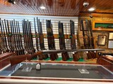USED Fox Sterlingworth SXS 12ga 30" - Consignment - Image 1 of 14