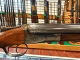 USED Fox Sterlingworth SXS 12ga 30" - Consignment - Image 11 of 14
