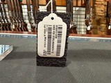 USED Fox Sterlingworth SXS 12ga 30" - Consignment - Image 14 of 14