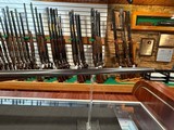 USED Fox Sterlingworth SXS 12ga 30" - Consignment - Image 6 of 14