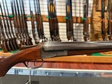 USED Fox Sterlingworth SXS 12ga 30" - Consignment - Image 4 of 14