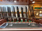 USED Fox Sterlingworth SXS 12ga 30" - Consignment - Image 2 of 14