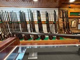 USED Fox Sterlingworth SXS 12ga 30" - Consignment - Image 7 of 14