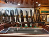 Browning Citori 825 Pro Sporting Adjustable 12ga 30