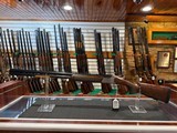 Browning Citori 825 Pro Sporting Adjustable 12ga 30