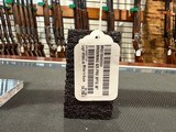 Browning Citori 825 Pro Sporting Adjustable 12ga 30