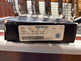 USED Smith and Wesson 52-2 - NEVER FIRED - Consignment - Image 5 of 5