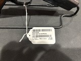 USED Smith and Wesson 52-2 - NEVER FIRED - Consignment - Image 4 of 5