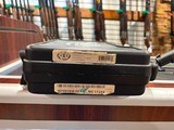 USED STI Targetmaster 9mm - Consignment - Image 4 of 4