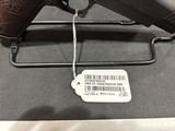 USED STI Targetmaster 9mm - Consignment - Image 3 of 4