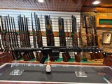 Diamondback DB15 Compliant - Image 1 of 4