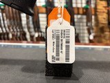 Diamondback DB15 Compliant - Image 3 of 4