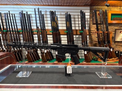 Diamondback DB15 Compliant - Image 2 of 4