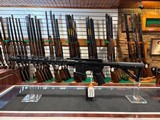 Diamondback DB15 Compliant - Image 2 of 4