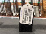 USED EAA Baikal IZH-43 - Consignment - Image 11 of 11