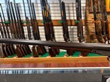 USED Parker Trojan 12ga - Consignment - Image 8 of 11