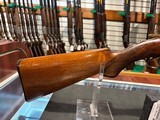 USED Parker Trojan 12ga - Consignment - Image 3 of 11