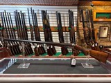 USED Parker Trojan 12ga - Consignment - Image 2 of 11