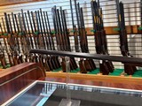 USED Parker Trojan 12ga - Consignment - Image 7 of 11