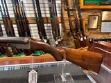 USED Parker Trojan 12ga - Consignment - Image 10 of 11
