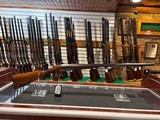 USED Parker Trojan 12ga - Consignment - Image 1 of 11