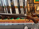 USED Parker Trojan 12ga - Consignment - Image 9 of 11