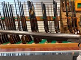 USED Stevens 5100 12ga - Consignment - Image 8 of 11