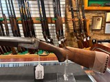 USED Stevens 5100 12ga - Consignment - Image 10 of 11