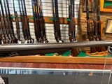 USED Stevens 5100 12ga - Consignment - Image 5 of 11