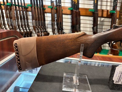 USED Stevens 5100 12ga - Consignment - Image 3 of 11