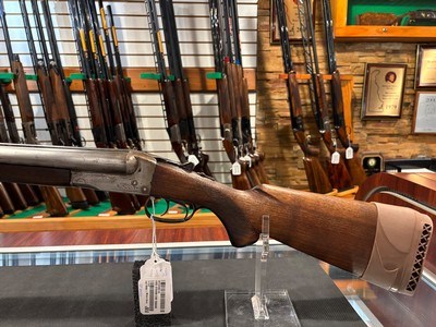 USED Stevens 5100 12ga - Consignment - Image 10 of 11