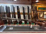 USED Stevens 5100 12ga - Consignment - Image 2 of 11