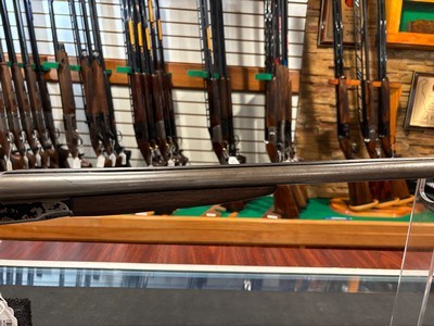 USED Stevens 5100 12ga - Consignment - Image 5 of 11