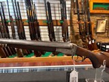 USED Stevens 5100 12ga - Consignment - Image 9 of 11