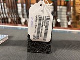 USED Stevens 5100 12ga - Consignment - Image 11 of 11
