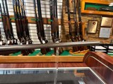 USED Stevens 5100 12ga - Consignment - Image 6 of 11