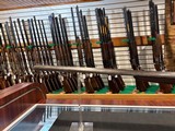 USED Stevens 5100 12ga - Consignment - Image 7 of 11