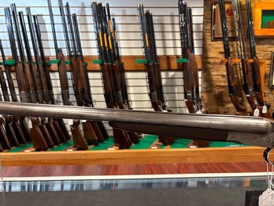 USED Stevens 5100 12ga - Consignment - Image 8 of 11