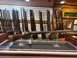 USED Stevens 5100 12ga - Consignment - Image 1 of 11