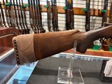 USED Stevens 5100 12ga - Consignment - Image 3 of 11