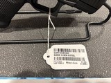 Glock 19 Gen 6 COA - Image 3 of 4